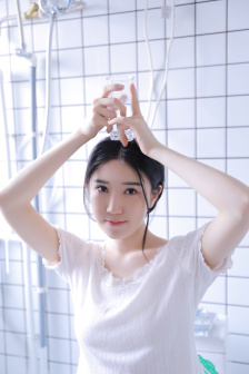 电影《哄睡》在线观看